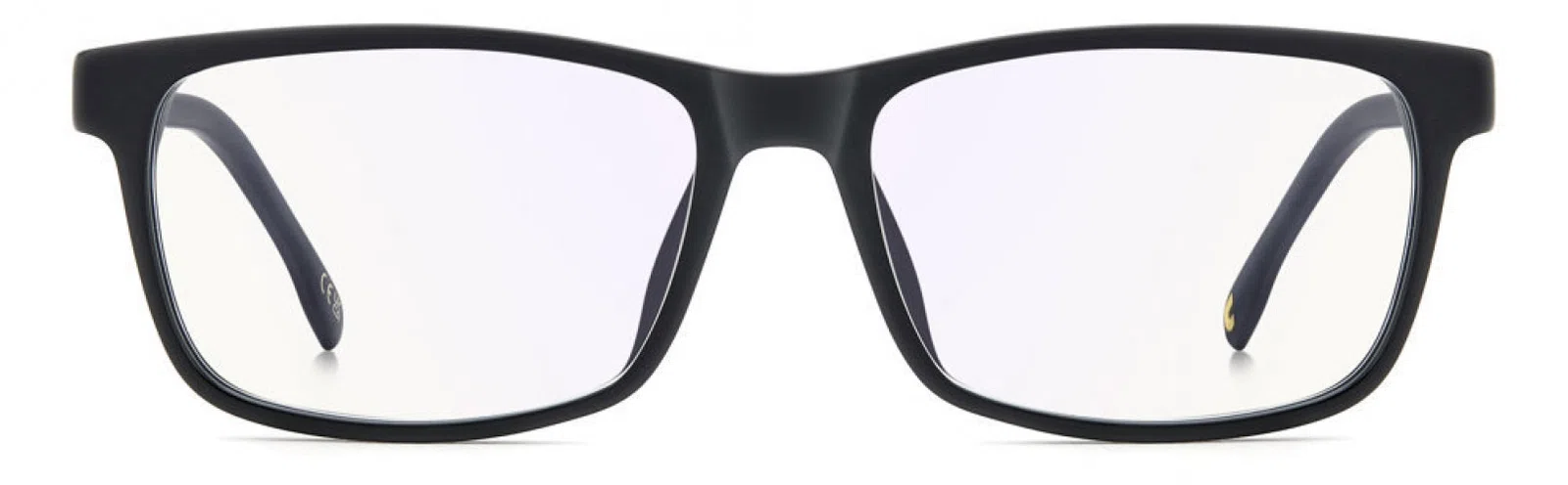 Carrera CFLEX18 Eyeglasses - view 4